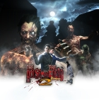ザ・ハウス・オブ・ザ・デッド 2:リメイク