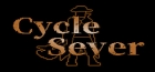 CycleSever