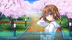 ꡼ No.001 | D.C. Re:tune ݡ 塼