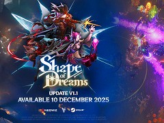 ��Shape of Dreams�ס��緿���åץǡ��Ȥ�»ܡ�MOD�б����ϡ��ɥ��������󥸥⡼�ɡ֥��ܡפμ�����������γ��Ψ�Ȥʤ륻����ʤ�