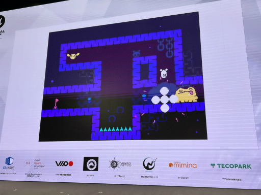 ꡼ No.003Υͥ / ⶶ᤬֏ooפγȯůؤȤϡߵᡦꡦǰ˥ƥȥץ쥤IDC2025