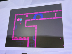 ꡼ No.007Υͥ / ⶶ᤬֏ooפγȯůؤȤϡߵᡦꡦǰ˥ƥȥץ쥤IDC2025