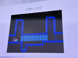 ꡼ No.017Υͥ / ⶶ᤬֏ooפγȯůؤȤϡߵᡦꡦǰ˥ƥȥץ쥤IDC2025