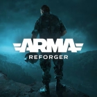 Arma Reforger
