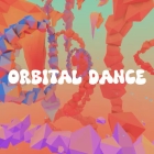 Orbital Dance