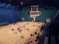 故郷のバスケコートを解体の危機から救え。ストーリー仕立ての裏方作業シム「Sports: Renovations」,3月27日にリリース