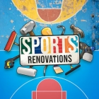 Sports: Renovations
