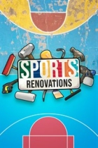 Sports: Renovations
