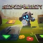 Sokorobot