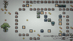 Sokorobot