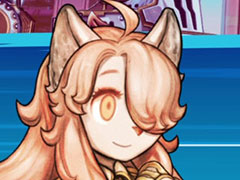 「戦場のフーガ」の物語をハイスピードで体験できる新機能「ファストモード」実装。5月29日発売の「戦場のフーガ3」に備えよう