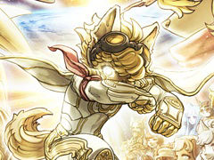 ΥաŸ졤121723ޤ塦٤Υϥ륫ŴŹǳšΥ1220˼»