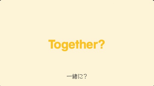 ꡼ No.002Υͥ / Nintendo Switch 2ǤϥͷӤʤ顤ܥåȤӥǥåȤڤ