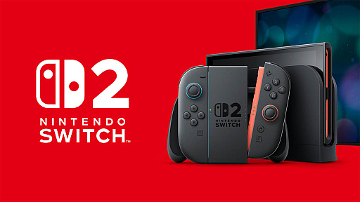 ꡼ No.002Υͥ / Nintendo Switch 2ꥫˤͽդȥδ֤αƶ򸫤뤿
