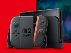 Switch 2��1�����;夲��5��25�����鿷���ʤˡ�Switch Online��1����400�ߤ˰����夲