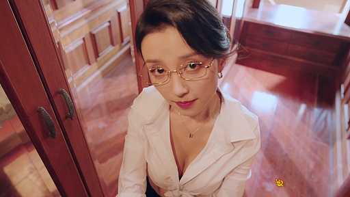 画像ギャラリー No.043のサムネイル画像 / 実は今,ひそかなブームが来ている……! 中国&韓国実写ムービーアドベンチャーゲームの世界