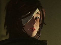 ホラーには女性の主人公がよく似合う――。2020年代にリリースされた“知る人ぞ知る”傑作ホラーゲームを紹介