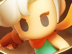 「アーチャー伝説2」,日本の1月DLランキングで上位をキープ。その背景はInstagramやTikTokへの積極的な広告展開か