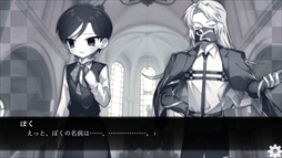  No.003Υͥ / ͸򼰤Ϥޤʪ졣Υ٥륲֤ܤ򼰤ˤ褦 -happy rebirthday-סSteamȥڡ