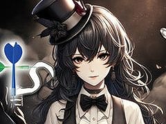 ダーツ×ローグライクゲーム「Greedy Darts」,体験版を1月27日にSteamで配信。2025年内にアーリーアクセスを開始予定