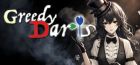 Greedy Darts