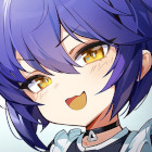 アビスディア