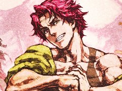 NFTスロットRPG「TAT Rumble」,日本を含むグローバルで2月にリリース。第1弾のNFTを777個限定で2月7日に発売