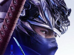 「NINJA GAIDEN 4」2025年秋発売決定。13年ぶりのナンバリング新作はTeam NINJAとプラチナゲームズの共同開発。さらにリマスター「NINJA GAIDEN 2 Black」本日リリース