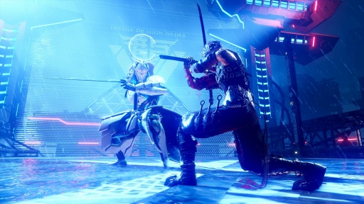 ꡼ No.001Υͥ / Υ󥿥ӥ塼ϡNINJA GAIDEN 4Team NINJAȥץʥॺζϤΡĶǦθɡֳڤ Ǥ񤷤פȻפ碌