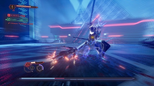 ꡼ No.004Υͥ / Υ󥿥ӥ塼ϡNINJA GAIDEN 4Team NINJAȥץʥॺζϤΡĶǦθɡֳڤ Ǥ񤷤פȻפ碌