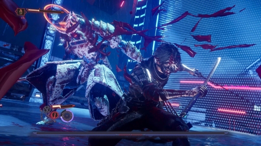 ꡼ No.001Υͥ / NINJA GAIDEN 4פĶ٤ǿͤ֡ݡ褷ˤΥϡȹɤɼ¤ݸɤȤPR