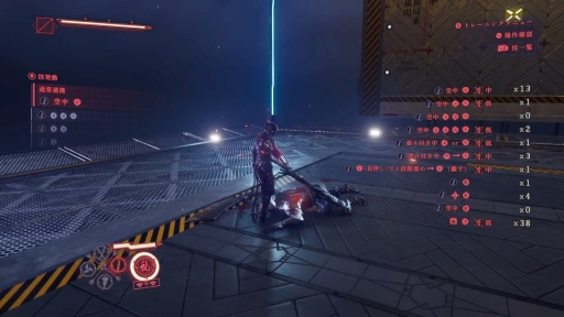 ꡼ No.022Υͥ / NINJA GAIDEN 4פĶ٤ǿͤ֡ݡ褷ˤΥϡȹɤɼ¤ݸɤȤPR