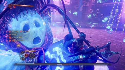 ꡼ No.025Υͥ / NINJA GAIDEN 4פĶ٤ǿͤ֡ݡ褷ˤΥϡȹɤɼ¤ݸɤȤPR