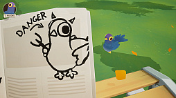 ꡼ No.004Υͥ / Υ٥˺¤äƤ뤪ΰθǤThe BenchפȯɽˡTwitch絡ǽǻİԤήѤ