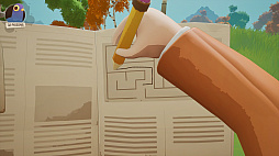 ꡼ No.005Υͥ / Υ٥˺¤äƤ뤪ΰθǤThe BenchפȯɽˡTwitch絡ǽǻİԤήѤ