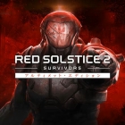 Red Solstice 2: Survivors アルティメットエディション