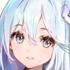 星落:深淵のエルピス