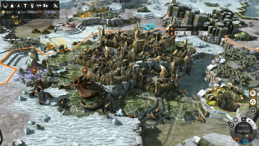 ꡼ No.001Υͥ / Υץ쥤ݡϷ4Xȥƥ³ԡENDLESS Legend 2סͭΤͻ²֥ڥȡפθ