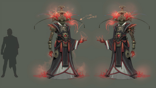 ꡼ No.007Υͥ / Υץ쥤ݡϷ4Xȥƥ³ԡENDLESS Legend 2סͭΤͻ²֥ڥȡפθ