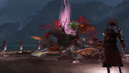 ꡼ No.008Υͥ / Υץ쥤ݡϷ4Xȥƥ³ԡENDLESS Legend 2סͭΤͻ²֥ڥȡפθ