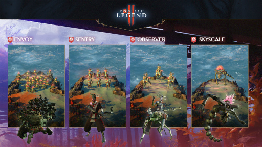 ꡼ No.009Υͥ / Υץ쥤ݡϷ4Xȥƥ³ԡENDLESS Legend 2סͭΤͻ²֥ڥȡפθ