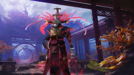 ꡼ No.011Υͥ / Υץ쥤ݡϷ4Xȥƥ³ԡENDLESS Legend 2סͭΤͻ²֥ڥȡפθ