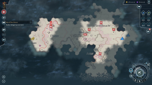 ꡼ No.013Υͥ / Υץ쥤ݡϷ4Xȥƥ³ԡENDLESS Legend 2סͭΤͻ²֥ڥȡפθ