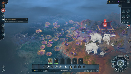 ꡼ No.015Υͥ / Υץ쥤ݡϷ4Xȥƥ³ԡENDLESS Legend 2סͭΤͻ²֥ڥȡפθ