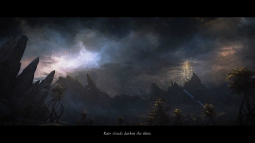 ꡼ No.016Υͥ / Υץ쥤ݡϷ4Xȥƥ³ԡENDLESS Legend 2סͭΤͻ²֥ڥȡפθ