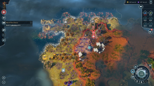 ꡼ No.020Υͥ / Υץ쥤ݡϷ4Xȥƥ³ԡENDLESS Legend 2סͭΤͻ²֥ڥȡפθ