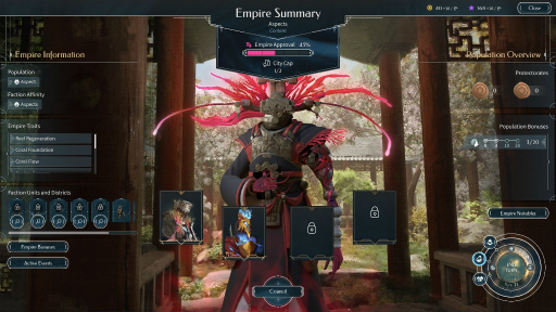 ꡼ No.027Υͥ / Υץ쥤ݡϷ4Xȥƥ³ԡENDLESS Legend 2סͭΤͻ²֥ڥȡפθ