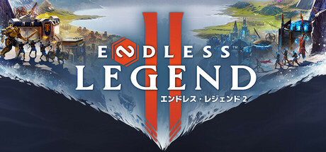 ꡼ No.031Υͥ / Υץ쥤ݡϷ4Xȥƥ³ԡENDLESS Legend 2סͭΤͻ²֥ڥȡפθ