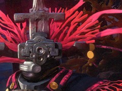 Υץ쥤ݡϷ4Xȥƥ³ԡENDLESS Legend 2סͭΤͻ²֥ڥȡפθ