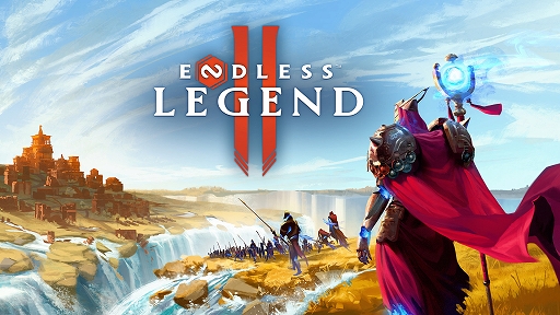꡼ No.001Υͥ / ȥƥENDLESS Legend 2סθǤָۿϡ¿ͤϤΨơѲ³λܻۤؤ